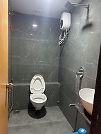 Hotel Prime Town