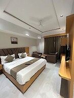 Hotel Prime Town