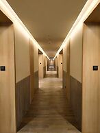 7 Apple Hotel Vizag