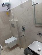 Krishna Inn