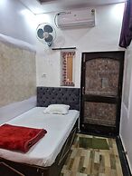 Krishna Inn