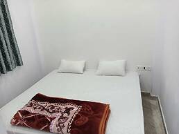 Krishna Inn