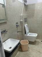 Krishna Inn