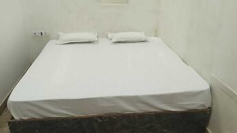 Krishna Inn