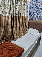 Krishna Inn