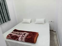 Krishna Inn