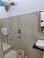 Krishna Inn