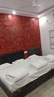 Krishna Inn