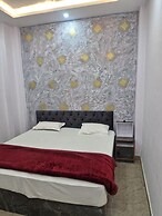 Krishna Inn