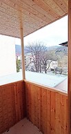 Sheki Central Apartment Deluxe