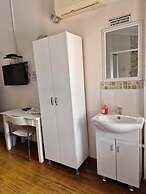 Comfort Zone B&B Mthatha