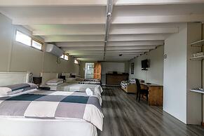 Comfort Zone B&B Mthatha