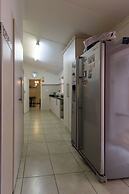 Comfort Zone B&B Mthatha