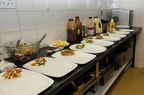Comfort Zone B&B Mthatha