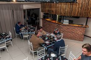 Comfort Zone B&B Mthatha