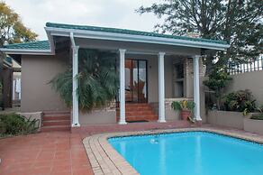 Comfort Zone B&B Mthatha