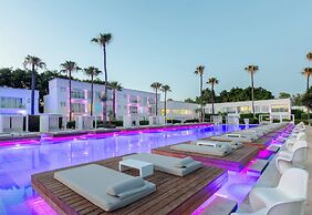 So Apartments