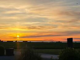 5 Star Holiday Home in Bogense