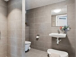 5 Star Holiday Home in Bogense