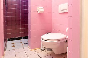 Sweet 2BR Apt Prime Vienna Spot