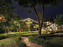 Nantawan Resort KhonKaen