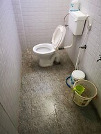 Selvam Residency