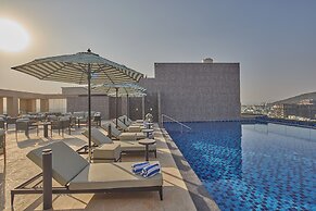 Grand Continent- A Luxury Collection Udaipur