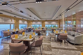 Grand Continent- A Luxury Collection Udaipur