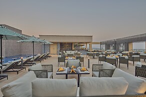 Grand Continent- A Luxury Collection Udaipur