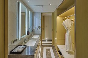 Grand Continent- A Luxury Collection Udaipur