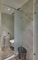 Grand Continent- A Luxury Collection Udaipur