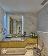 Grand Continent- A Luxury Collection Udaipur