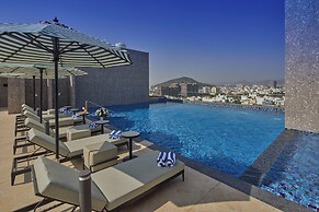 Grand Continent- A Luxury Collection Udaipur