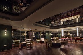 Grand Continent- A Luxury Collection Udaipur