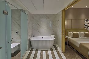 Grand Continent- A Luxury Collection Udaipur