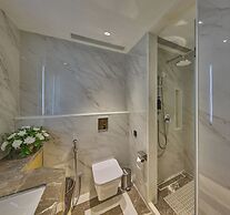 Grand Continent- A Luxury Collection Udaipur