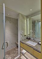 Grand Continent- A Luxury Collection Udaipur