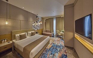 Grand Continent- A Luxury Collection Udaipur