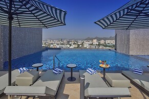 Grand Continent- A Luxury Collection Udaipur
