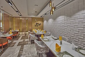 Grand Continent- A Luxury Collection Udaipur