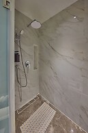 Grand Continent- A Luxury Collection Udaipur