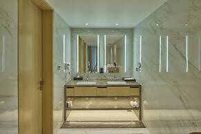 Grand Continent- A Luxury Collection Udaipur
