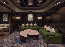 Grand Continent- A Luxury Collection Udaipur