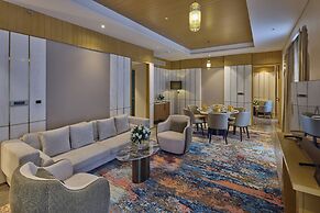 Grand Continent- A Luxury Collection Udaipur