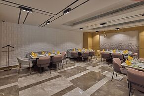 Grand Continent- A Luxury Collection Udaipur