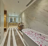 Grand Continent- A Luxury Collection Udaipur