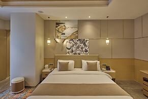 Grand Continent- A Luxury Collection Udaipur