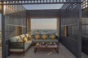 Grand Continent- A Luxury Collection Udaipur