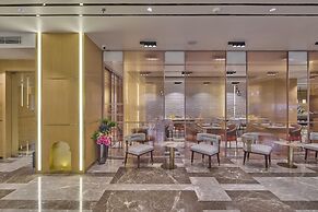 Grand Continent- A Luxury Collection Udaipur