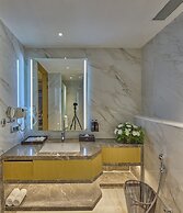 Grand Continent- A Luxury Collection Udaipur